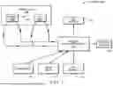 Fig. 04 - AUXILIARY POWER CONTROLLER