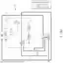 Fig. 03 - BATTERY DISCHARGING METHOD USING THERMAL ENERGY SYSTEM AND SYSTEM THEREOF