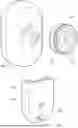 Fig. 01 - Accessory Mount and Pocket