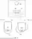Fig. 04 - Accessory Mount and Pocket