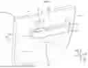 Fig. 02 - VEHICULAR INTERIOR COMPONENT