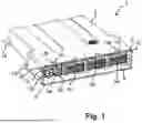 Fig. 02 - ELECTRONIC CONTROL UNIT AND METHOD FOR MOUNTING THE ELECTRONIC CONTROL UNIT