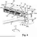 Fig. 05 - ELECTRONIC CONTROL UNIT AND METHOD FOR MOUNTING THE ELECTRONIC CONTROL UNIT