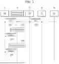 Fig. 04 - EXTENDED SUPPORT CONTROL METHOD AND APPARATUS