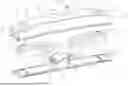 Fig. 01 - SECURITY ALARM