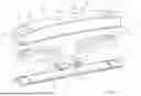Fig. 02 - SECURITY ALARM