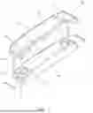 Fig. 08 - SECURITY ALARM