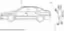 Fig. 01 - PORTABLE TOOLS FOR VEHICLE SECURITY