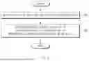 Fig. 04 - APPARATUS FOR CONTROLLING BRAKING OF AUTONOMOUS VEHICLE AND METHOD THEREOF