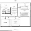 Fig. 07 - APPARATUS FOR CONTROLLING BRAKING OF AUTONOMOUS VEHICLE AND METHOD THEREOF