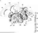 Fig. 01 - ELECTRONIC BRAKE DEVICE