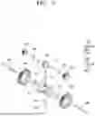 Fig. 06 - ELECTRONIC BRAKE DEVICE
