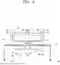 Fig. 07 - ELECTRONIC BRAKE DEVICE