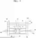 Fig. 08 - ELECTRONIC BRAKE DEVICE
