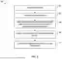 Fig. 03 - GENERATING CANDIDATE PLANNED TRAJECTORIES AND PREDICTED FUTURE TRAJECTORIES USING A SHARED PREDICTION NEURAL NETWORK