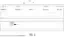 Fig. 06 - DYNAMIC AND ADAPTIVE DISPATCH SYSTEM