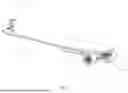 Fig. 02 - ELECTRIC-ASSISTED SLIDING BOARD