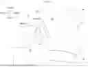 Fig. 02 - STEERING DEVICE