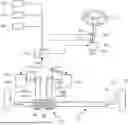 Fig. 01 - REDUNDANT CONTROL SYSTEM FOR MOTOR VEHICLE STEERING SYSTEM