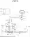 Fig. 02 - REDUNDANT CONTROL SYSTEM FOR MOTOR VEHICLE STEERING SYSTEM