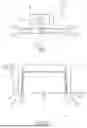 Fig. 02 - METHOD FOR ACTUATING A REAR WHEEL STEERING