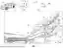 Fig. 02 - CONTROL OF VEHICLE AERODYNAMIC ASSEMBLY HAVING PASSIVE DEPLOYMENT MECHANISM