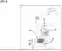 Fig. 07 - TRAILER FOR MANURE PUMP