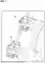 Fig. 08 - TRAILER FOR MANURE PUMP