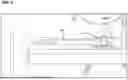 Fig. 09 - TRAILER FOR MANURE PUMP