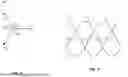 Fig. 07 - VIBRATIONAL NOTIFICATION OF MOTOR CONDITIONS IN A SELF-BALANCING ELECTRIC VEHICLE