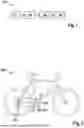 Fig. 02 - Method for Operating a Pedal-Driven Vehicle and a Pedal-Driven Vehicle