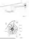 Fig. 02 - METHOD FOR CONTROLLING AT LEAST ONE ROTOR OF A FLIGHT VEHICLE, CONTROL DATA PROVISION UNIT FOR A FLIGHT VEHICLE AND A FLIGHT VEHICLE HAVING AT LEAST ONE ROTOR