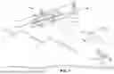 Fig. 02 - MODULAR MAGAZINES FOR COUNTERMEASURE DISPENSING SYSTEM AND METHODS OF USE