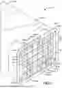 Fig. 03 - MODULAR MAGAZINES FOR COUNTERMEASURE DISPENSING SYSTEM AND METHODS OF USE