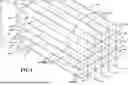Fig. 05 - MODULAR MAGAZINES FOR COUNTERMEASURE DISPENSING SYSTEM AND METHODS OF USE