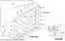 Fig. 08 - MODULAR MAGAZINES FOR COUNTERMEASURE DISPENSING SYSTEM AND METHODS OF USE
