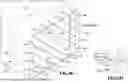 Fig. 09 - MODULAR MAGAZINES FOR COUNTERMEASURE DISPENSING SYSTEM AND METHODS OF USE