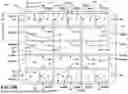 Fig. 11 - MODULAR MAGAZINES FOR COUNTERMEASURE DISPENSING SYSTEM AND METHODS OF USE