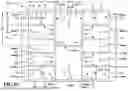 Fig. 12 - MODULAR MAGAZINES FOR COUNTERMEASURE DISPENSING SYSTEM AND METHODS OF USE
