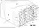 Fig. 15 - MODULAR MAGAZINES FOR COUNTERMEASURE DISPENSING SYSTEM AND METHODS OF USE