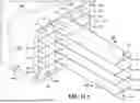 Fig. 16 - MODULAR MAGAZINES FOR COUNTERMEASURE DISPENSING SYSTEM AND METHODS OF USE