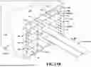 Fig. 17 - MODULAR MAGAZINES FOR COUNTERMEASURE DISPENSING SYSTEM AND METHODS OF USE