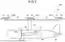 Fig. 03 - CONTROL METHOD OF CONTROLLING THE ELECTRIC DRIVE SYSTEM