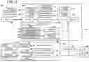 Fig. 04 - CONTROL METHOD OF CONTROLLING THE ELECTRIC DRIVE SYSTEM