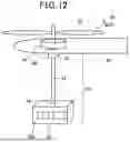 Fig. 09 - CONTROL METHOD OF CONTROLLING THE ELECTRIC DRIVE SYSTEM
