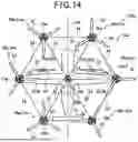 Fig. 11 - CONTROL METHOD OF CONTROLLING THE ELECTRIC DRIVE SYSTEM