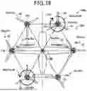 Fig. 15 - CONTROL METHOD OF CONTROLLING THE ELECTRIC DRIVE SYSTEM