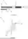 Fig. 03 - FUEL MIXING ASSEMBLY