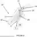 Fig. 04 - FUEL MIXING ASSEMBLY
