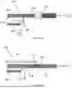 Fig. 06 - FUEL MIXING ASSEMBLY